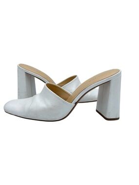 BY FAR Shoes 37 White